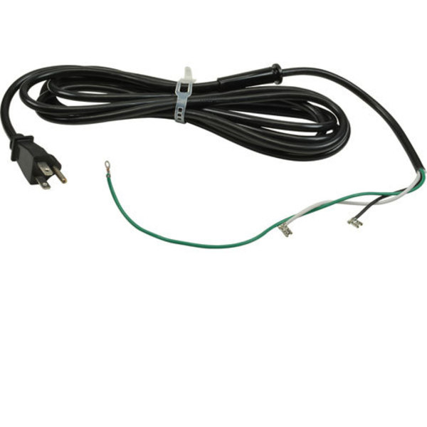 Waring Products Cord Set 30442